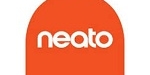 Neato Robotics Coupon Codes